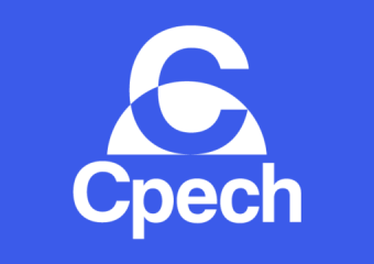 Cpech